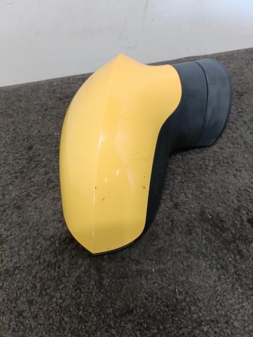 Image Retroviseur droit - SEAT IBIZA 4