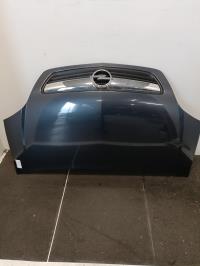 Pièce Auto