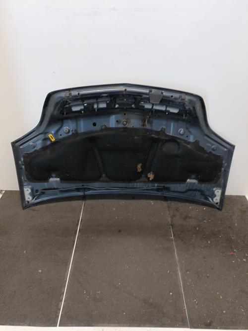 Image Capot - OPEL MERIVA A