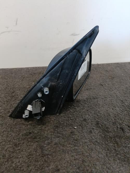 Image Retroviseur droit - OPEL MERIVA A