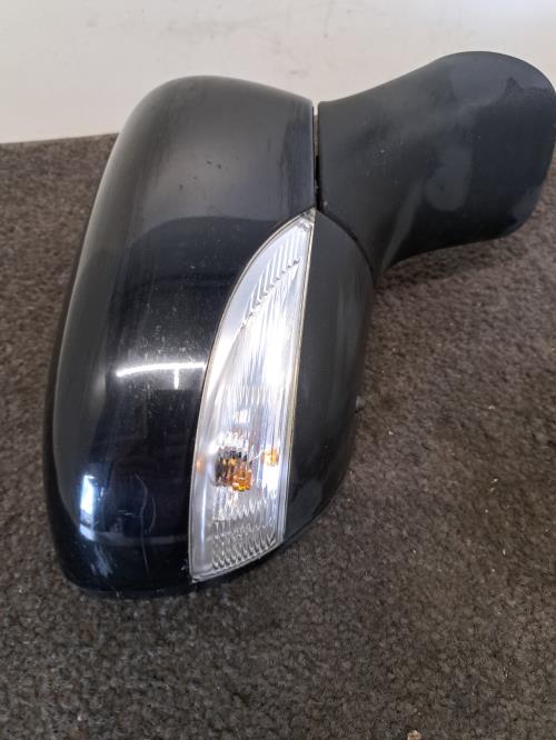 Image Retroviseur droit - RENAULT CAPTUR 1