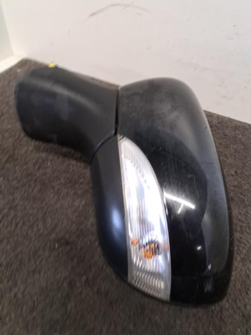 Image Retroviseur gauche - RENAULT CAPTUR 1