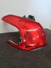Pièce Auto