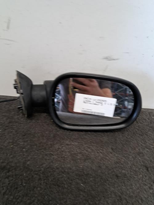 Image Retroviseur droit - DACIA LOGAN 1