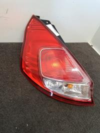 Pièce Auto