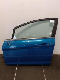 Pièce Auto