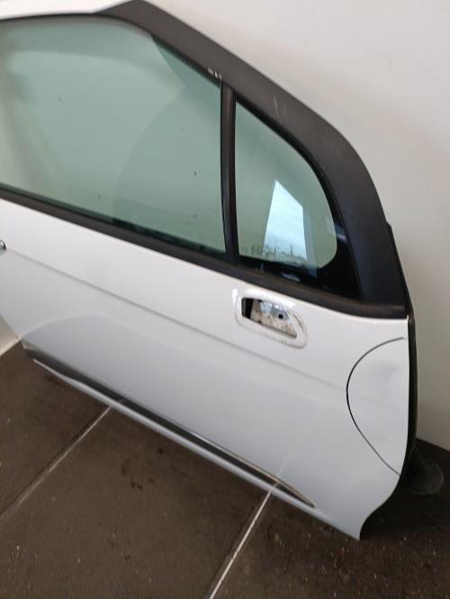 Image Porte avant droit - CITROEN DS3