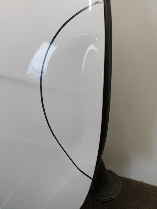 Image Porte avant droit - CITROEN DS3
