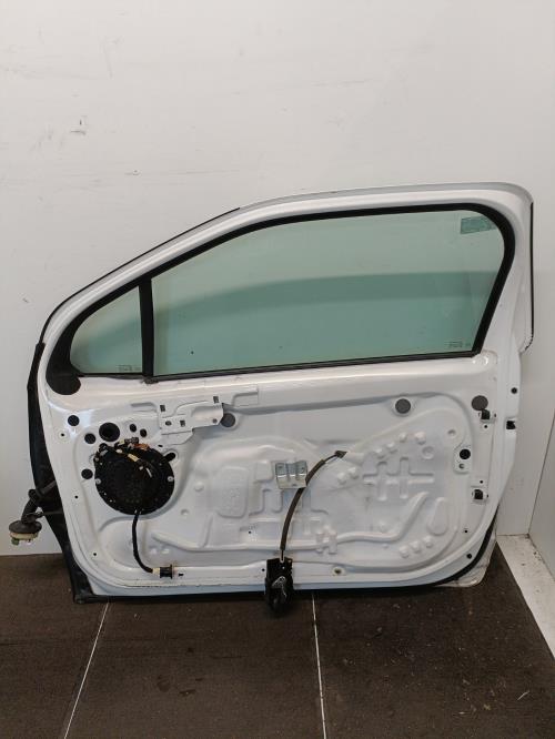 Image Porte avant droit - CITROEN DS3