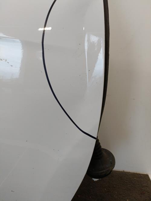 Image Porte avant droit - CITROEN DS3