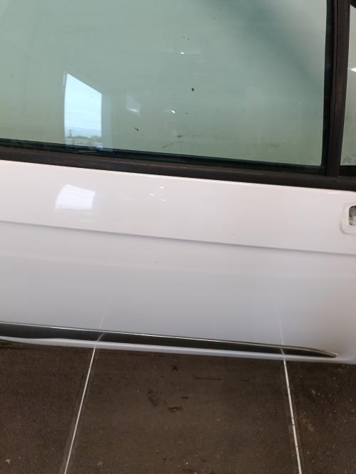 Image Porte avant droit - CITROEN DS3