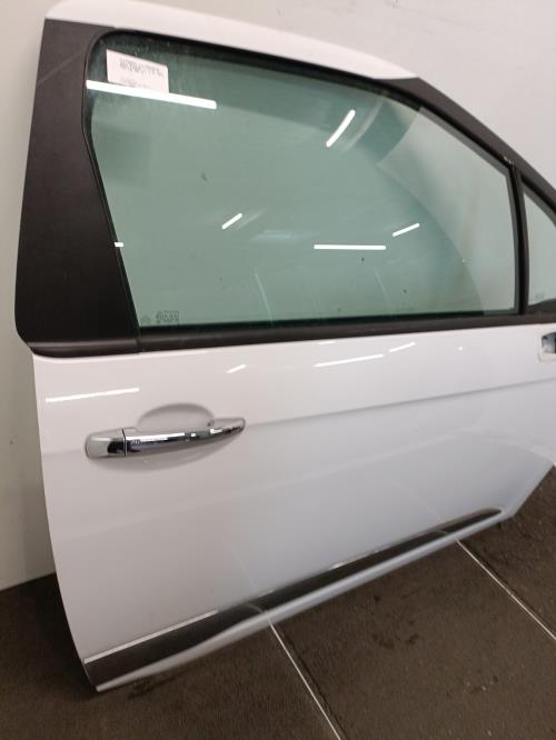 Image Porte avant droit - CITROEN DS3