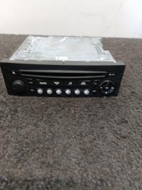 Pièce Auto