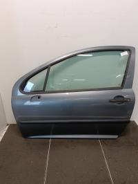 Pièce Auto