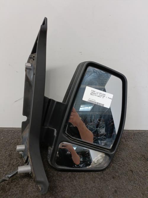 Image Retroviseur droit - FORD TRANSIT CUSTOM 1