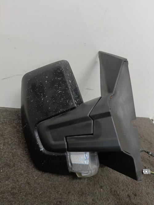 Image Retroviseur droit - FORD TRANSIT CUSTOM 1