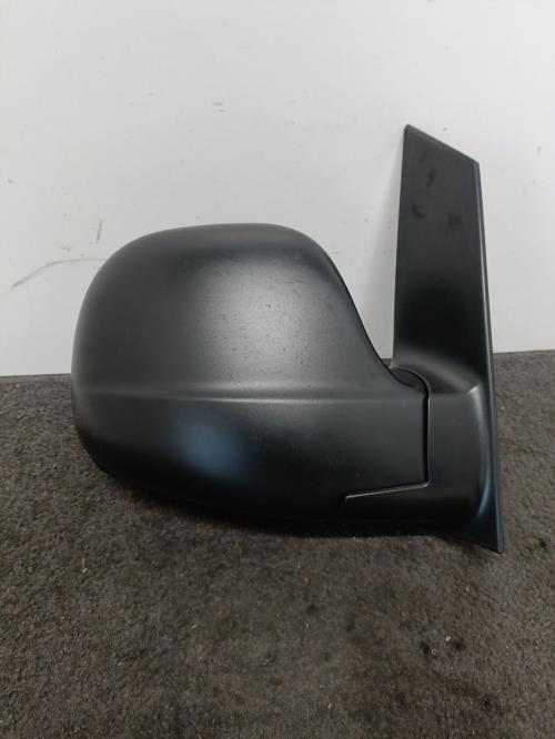 Image Retroviseur droit - MERCEDES VITO 639