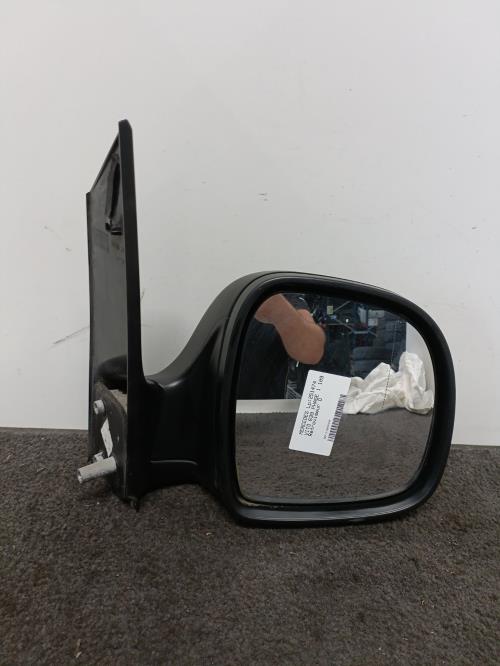 Image Retroviseur droit - MERCEDES VITO 639