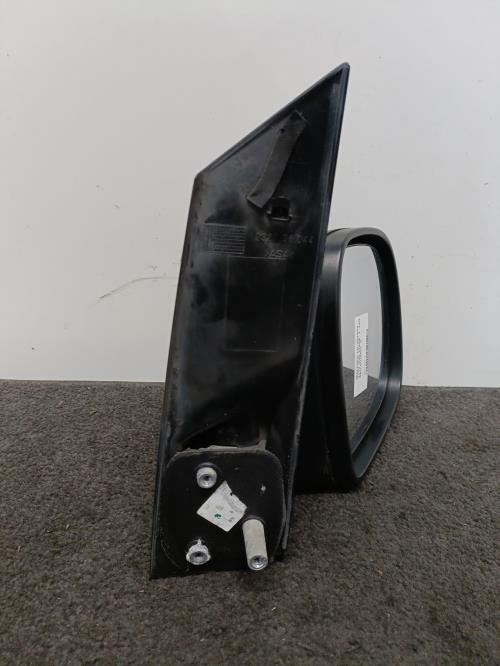 Image Retroviseur droit - MERCEDES VITO 639