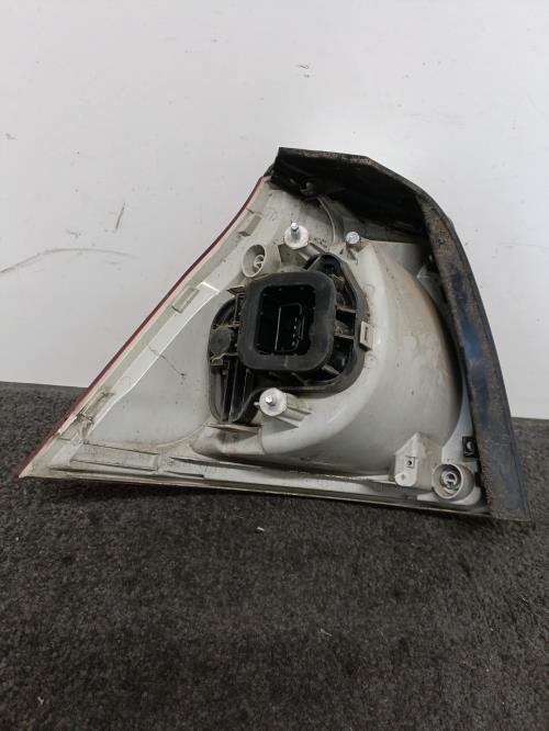 Image Feu arriere principal droit (feux) - VOLKSWAGEN GOLF 5