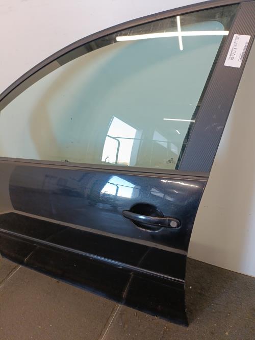 Image Porte avant gauche - VOLKSWAGEN GOLF 5