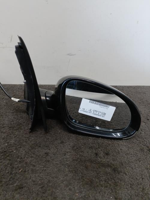 Image Retroviseur droit - VOLKSWAGEN GOLF 5