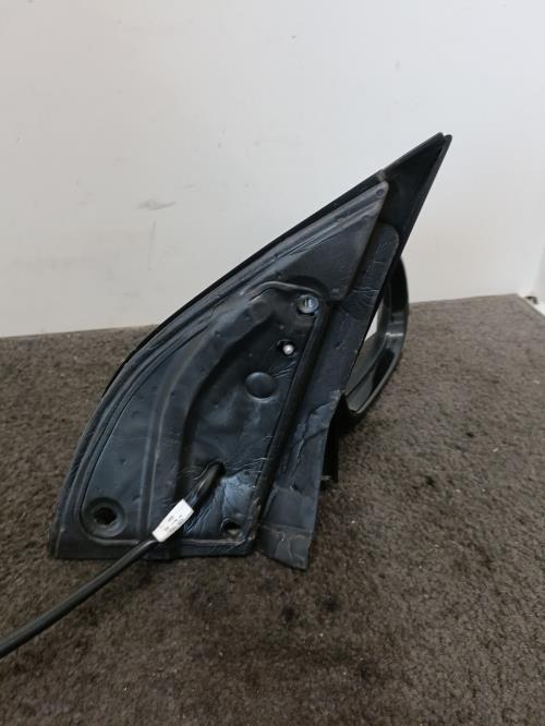 Image Retroviseur droit - VOLKSWAGEN GOLF 5