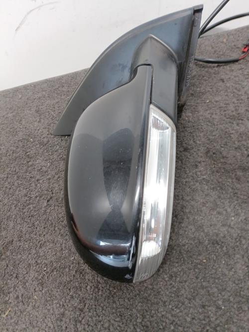 Image Retroviseur droit - VOLKSWAGEN GOLF 5