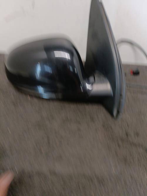 Image Retroviseur droit - VOLKSWAGEN GOLF 5