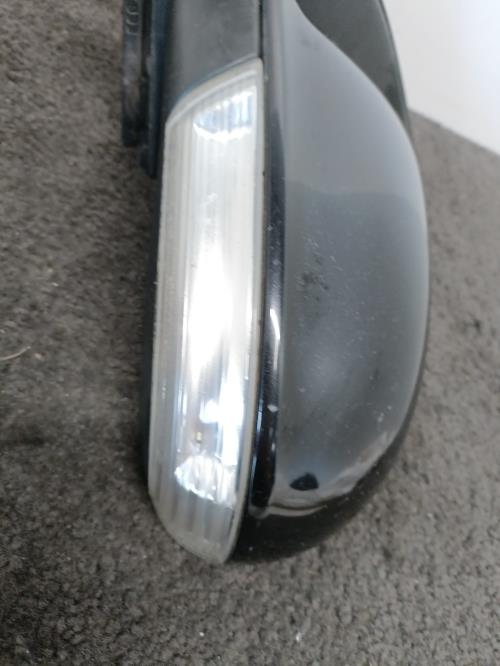 Image Retroviseur gauche - VOLKSWAGEN GOLF 5