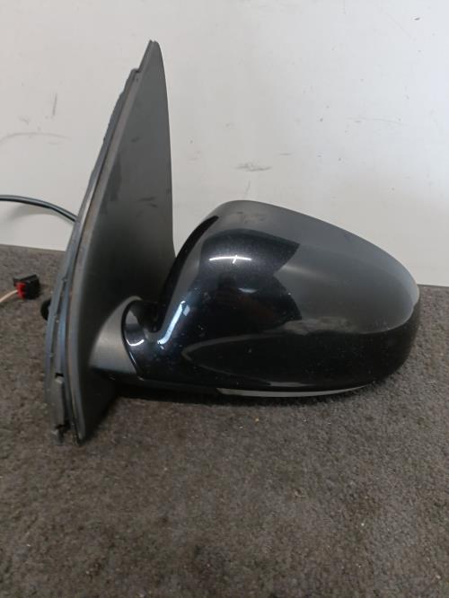 Image Retroviseur gauche - VOLKSWAGEN GOLF 5