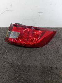 Pièce Auto