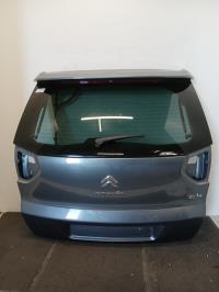 Pièce Auto