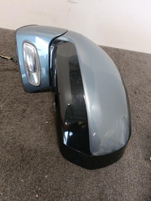 Image Retroviseur gauche - CITROEN C4 PICASSO 1