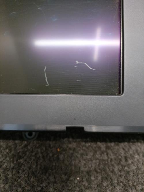Image Compteur - CITROEN C4 PICASSO 1