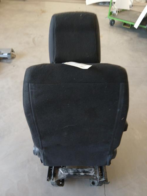 Image Siege avant gauche - PEUGEOT EXPERT 3