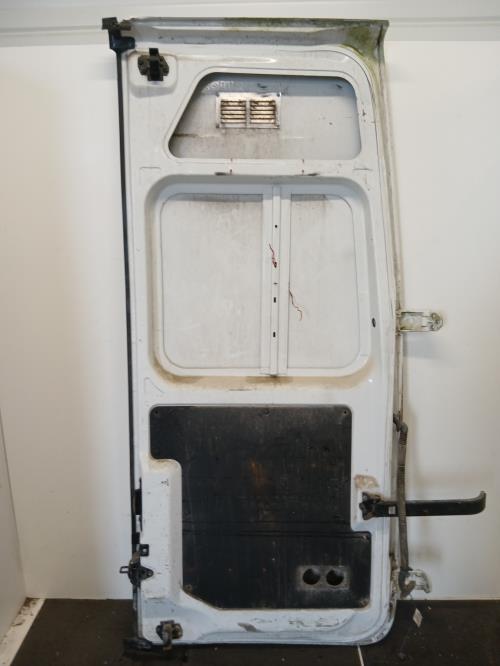 Image Porte de coffre gauche - RENAULT MASTER 3