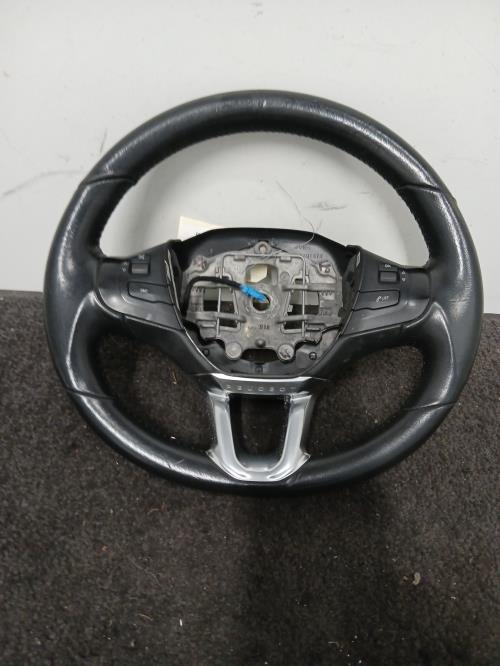 Image Volant - PEUGEOT 208 1