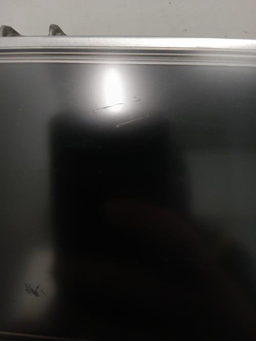 Image Ecran GPS - PEUGEOT 208 1