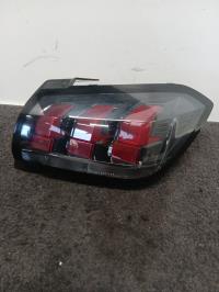 Pièce Auto
