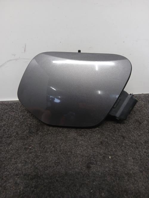 Image Trappe d'essence - PEUGEOT 208 2