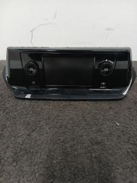 Pièce Auto