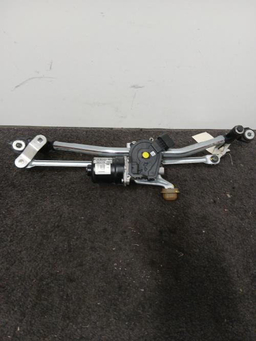 Image Mecanisme essuie glace avant - PEUGEOT 208 2