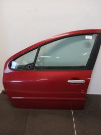 Pièce Auto