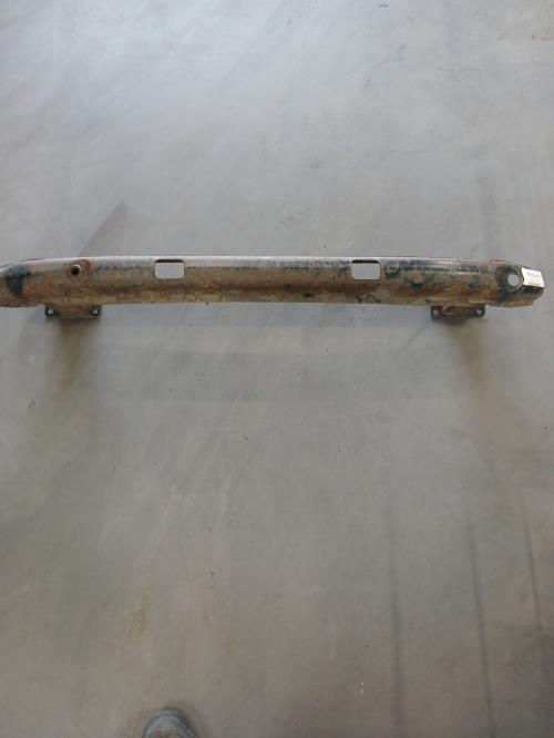 Image Renfort pare choc arriere (traverse) - PEUGEOT 307