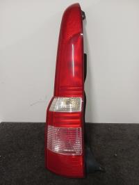Pièce Auto