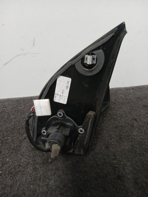 Image Retroviseur droit - FIAT PANDA 2