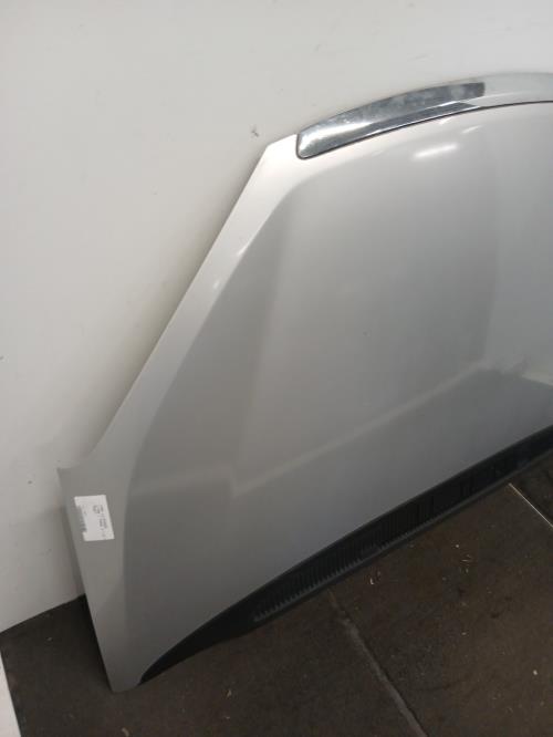 Image Capot - FORD C-MAX 1