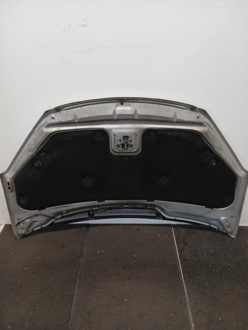 Image Capot - FORD C-MAX 1