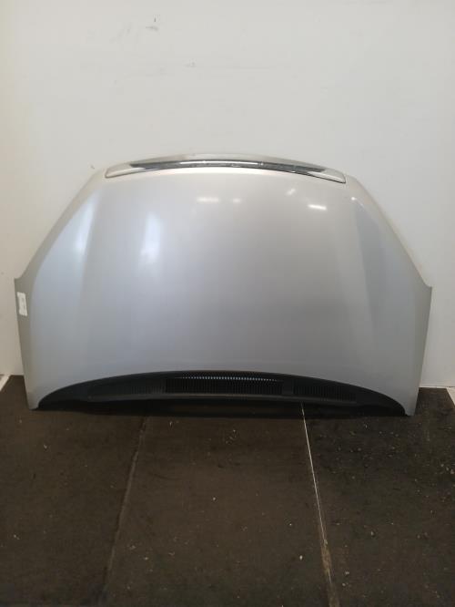 Image Capot - FORD C-MAX 1